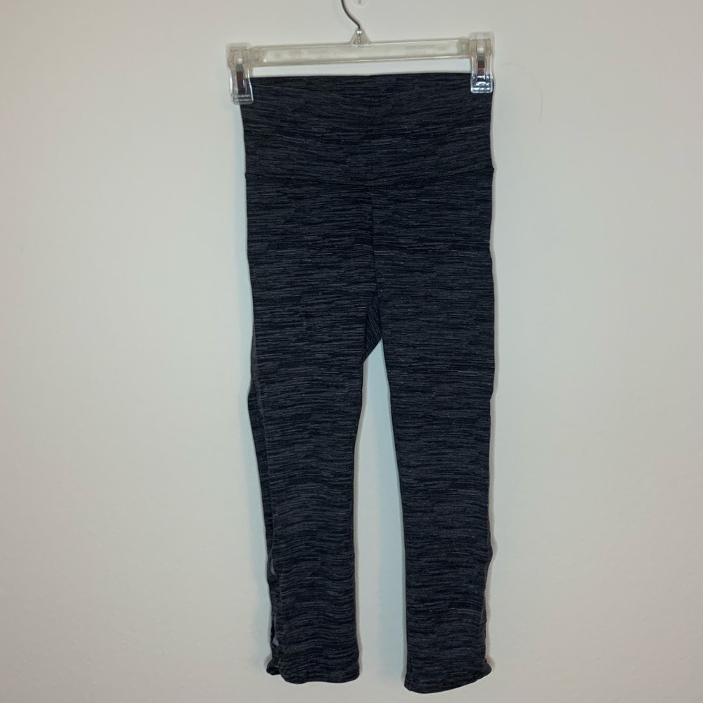 Aerie Leggings